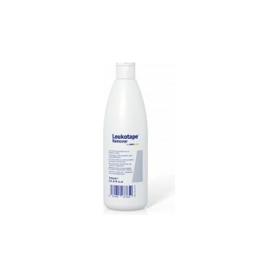 BSN Medical LEUKOTAPE REMOVER 350 ml