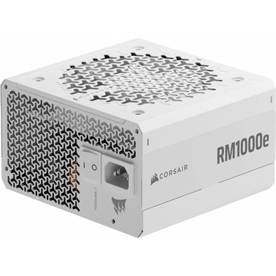 Corsair RMe Series RM1000e 2025 1000W CP-9020294-EU