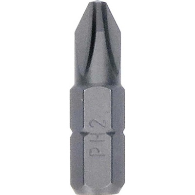 Bosch krížový 2607002797