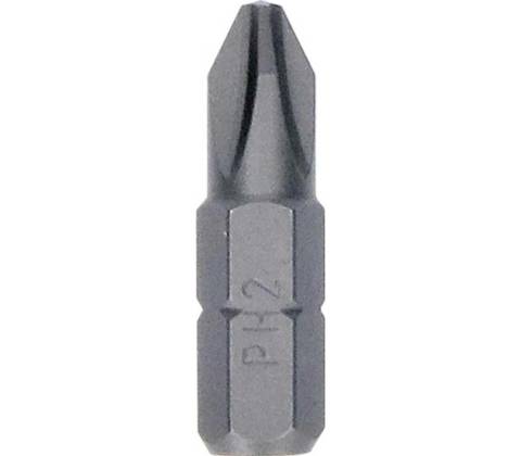 Bosch krížový 2607002797