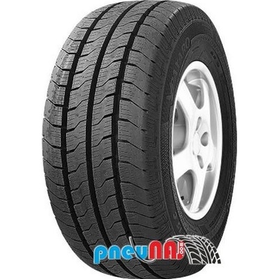 Paxaro SummerVan 205/75 R16 110R