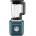 KitchenAid 5KSB2071EAG