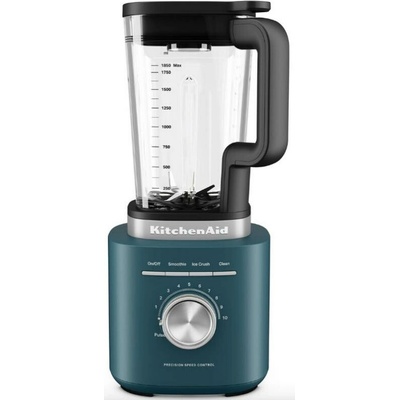 KitchenAid 5KSB2071EAG