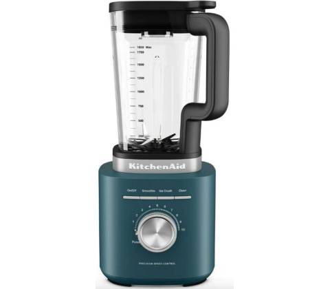 KitchenAid 5KSB2071EAG