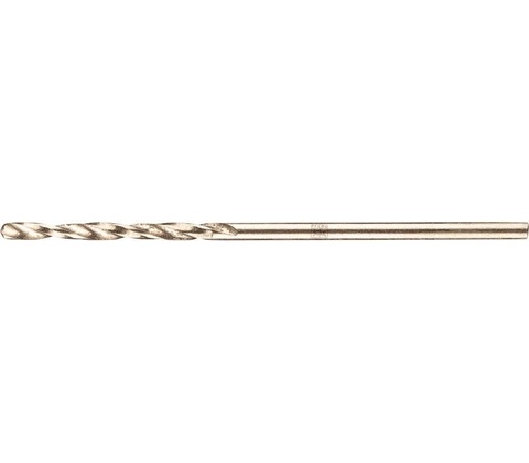 PFERD TOOLS 25203929