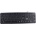 Titanium TK101UA