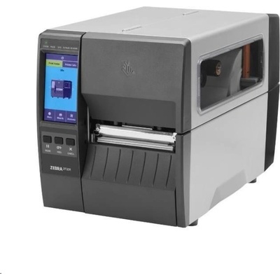 Zebra ZT231 ZT23143-T3E000FZ