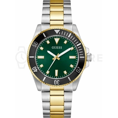 Guess GW0968G4