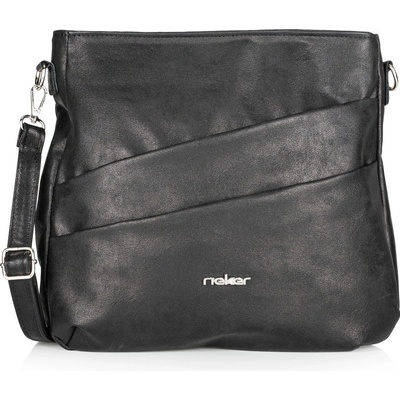 Rieker C2239-021 černá
