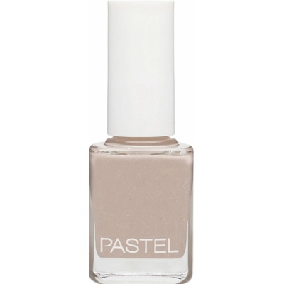 Pastel lak na nechty 422
