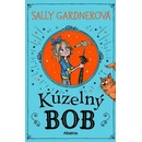 Kúzelný Bob