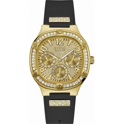 Guess GW0619L2