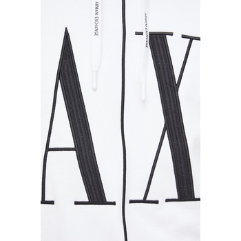 Giorgio Armani Суичър (8NZMPC.ZJ1ZZ)