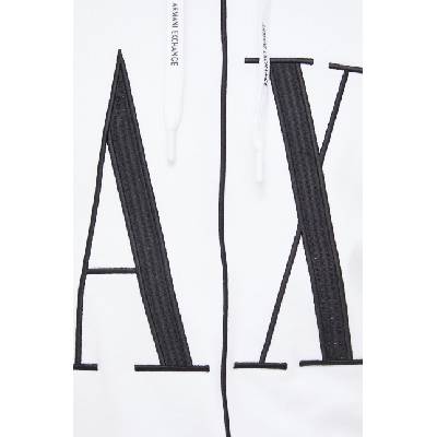Giorgio Armani Суичър (8NZMPC.ZJ1ZZ)