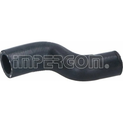 Hadice chladiče ORIGINAL IMPERIUM 223996