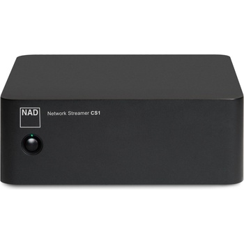 NAD CS1