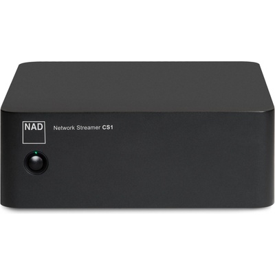 NAD CS1