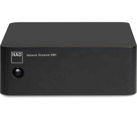 NAD CS1