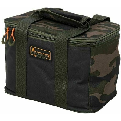 Prologic Taška Avenger Cool Bag Bait Bag S