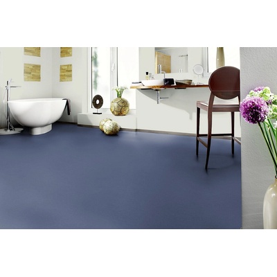 Wineo 1500 Roll Chip Navi blue PLR129C 2 bm