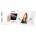 FIBARO swipe gesture controller (swipe gesture controller)