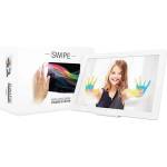 FIBARO swipe gesture controller (swipe gesture controller)
