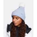 Under Armour Halftime Pom beanie Wmn Blue