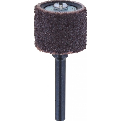 Dremel(R) Brusný prstenec zrnitost 60, 407 – Sleviste.cz