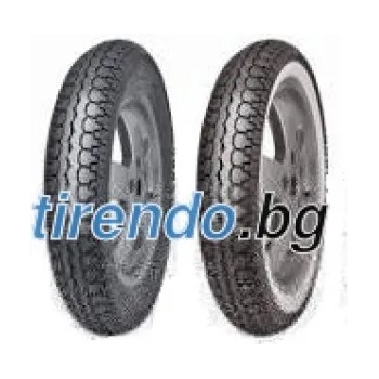 Mitas B14 ( 4.00-10 TT 69J Задно колело, Предно колело )