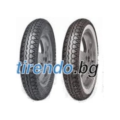 Mitas B14 ( 4.00-10 TT 69J Задно колело, Предно колело )