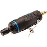 BGS technic 3264