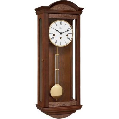 Hermle 71001-030341