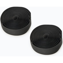 ATTABO GRADO 2.0 HL-GR28-23 black