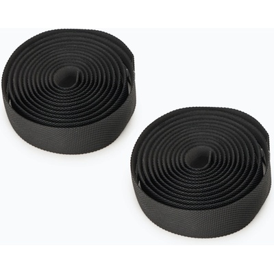 ATTABO GRADO 2.0 HL-GR28-23 black