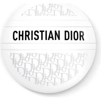 Dior Le Baume Дневен крем дамски 50ml