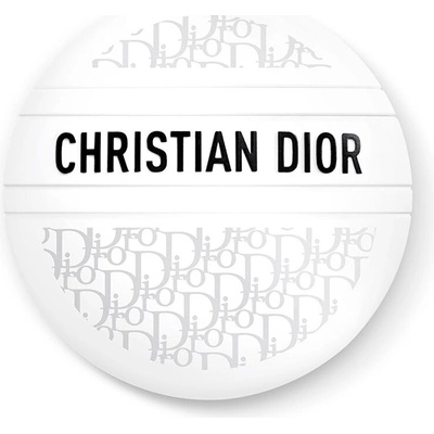 Dior Le Baume Дневен крем дамски 50ml