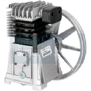 Abac Глава за компресор Abac B2800B (6218739200)
