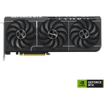 Asus PRIME GeForce RTX 5080 16GB GDDR7 OC Edition 90YV0LX0-M0NA00