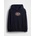 GAP Детски суитшърт с лого VintageSoft GAP GAP | Sin | Момчешки | XS