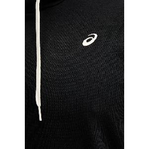 ASICS Суичър за трениране FRENCH TERRY (2031F449)