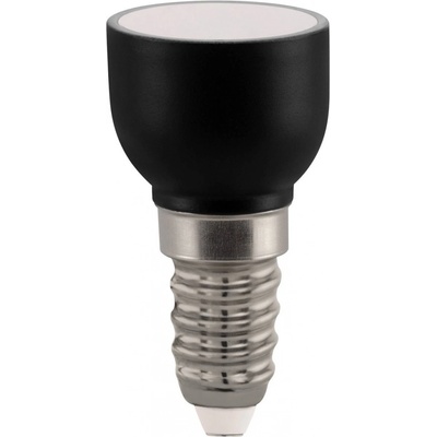 Eglo Zdroj LED E14 1x3,5W teplá biela 110291