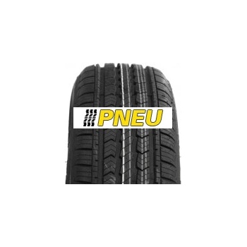 ONYX NY-HT187 235/65 R17 108H