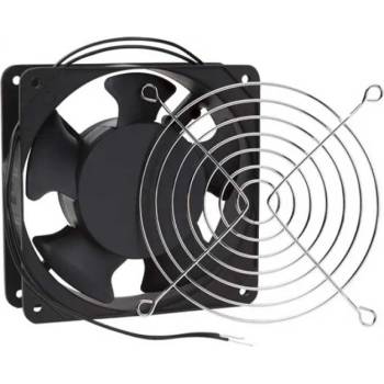 Image 1 of Вентилатор SeaMAX, за WM-ZH шкафове