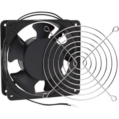 Вентилатор SeaMAX, за WM-ZH шкафове