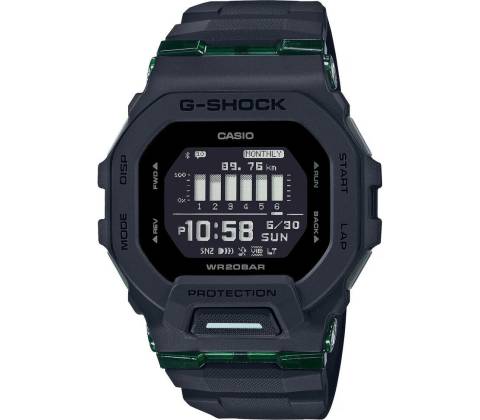 Casio GBD-200UU-1