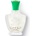Creed Fleurissimo EDP 75 ml