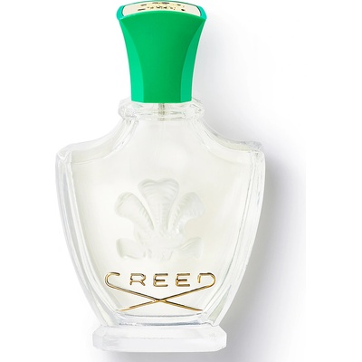 Creed Fleurissimo EDP 75 ml