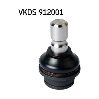 Podpora-/ Kloub SKF VKDS 912001 (VKDS912001)