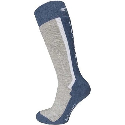Ulvang ponožky Active knee socks