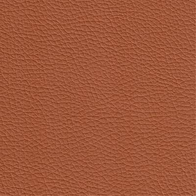LD Seating Nido NI-BE2-D Touch A2618